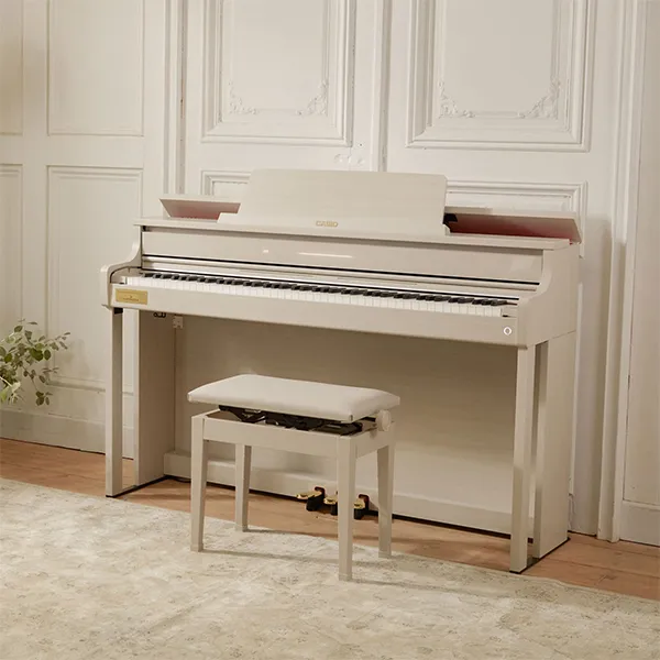 dan-piano-casio-ap750-gb-musiccity
