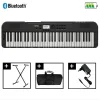 dan-piano-nux-nek100-musiccity