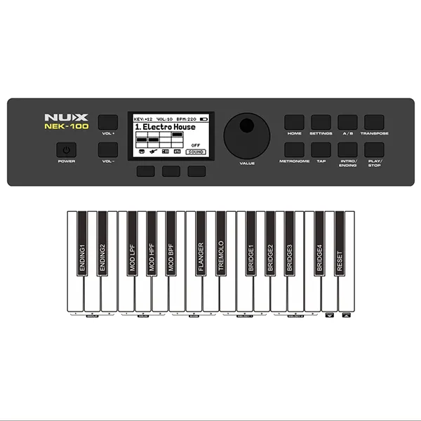 Music City – Tổng Kho Piano, Guitar, Organ | Dịch Vụ Giáo Dục Âm Nhạc