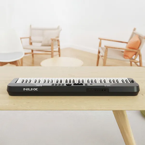Music City – Tổng Kho Piano, Guitar, Organ | Dịch Vụ Giáo Dục Âm Nhạc