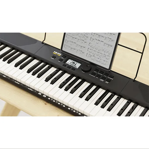Music City – Tổng Kho Piano, Guitar, Organ | Dịch Vụ Giáo Dục Âm Nhạc