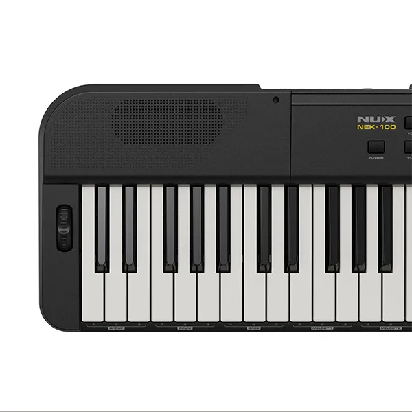 Music City – Tổng Kho Piano, Guitar, Organ | Dịch Vụ Giáo Dục Âm Nhạc