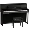 dan-piano-roland-lx5gp-musiccity