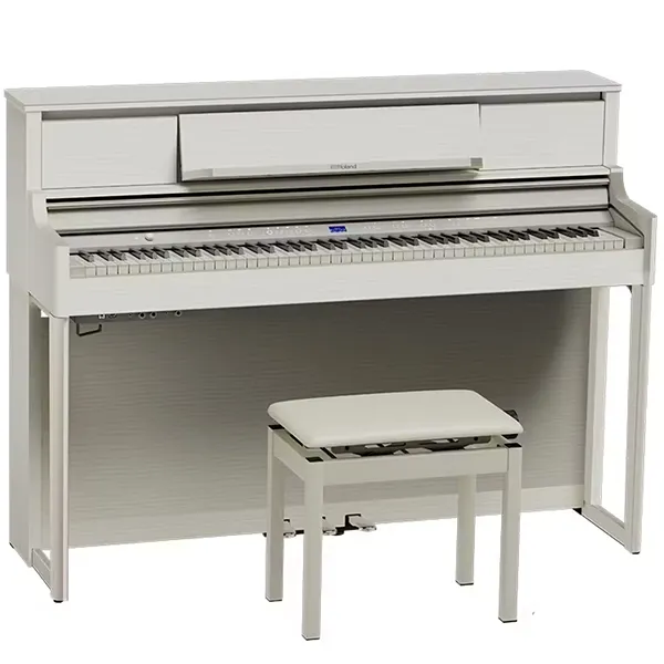 Music City – Tổng Kho Piano, Guitar, Organ | Dịch Vụ Giáo Dục Âm Nhạc