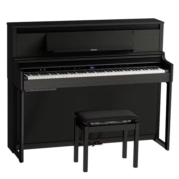 Music City – Tổng Kho Piano, Guitar, Organ | Dịch Vụ Giáo Dục Âm Nhạc