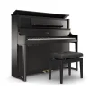 dan-piano-roland-lx708gp-kr-musiccity