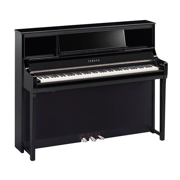 dan-piano-yamaha-csp295-musiccity