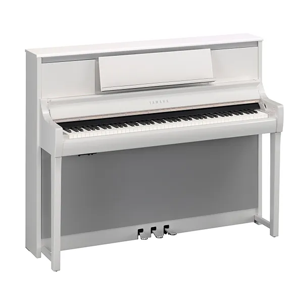dan-piano-yamaha-csp295-musiccity