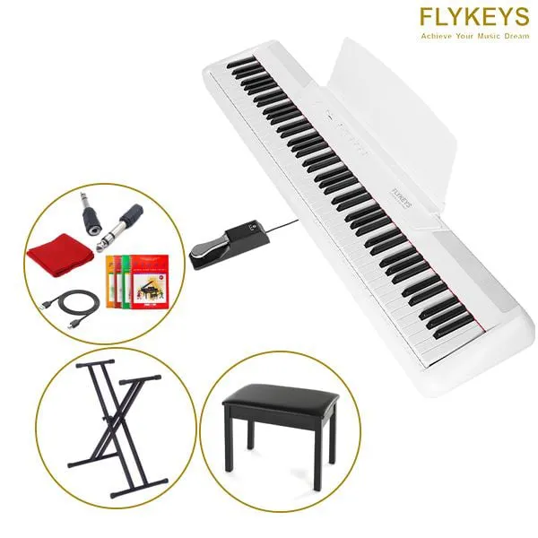 Music City – Tổng Kho Piano, Guitar, Organ | Dịch Vụ Giáo Dục Âm Nhạc