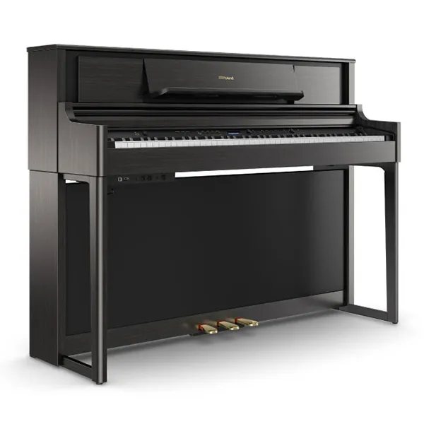 dan-piano-roland-lx705gp-musiccity