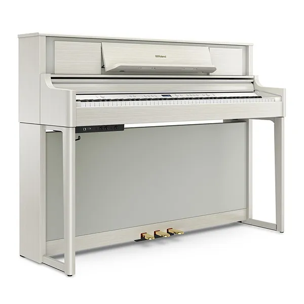 dan-piano-roland-lx705gp-musiccity