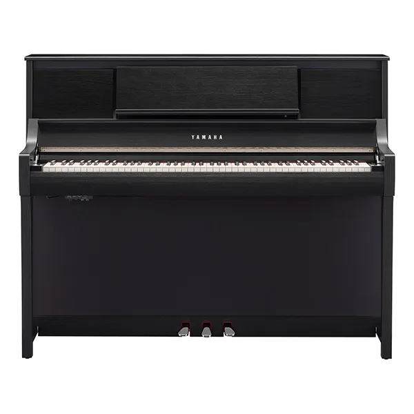 dan-piano-yamaha-csp295-musiccity