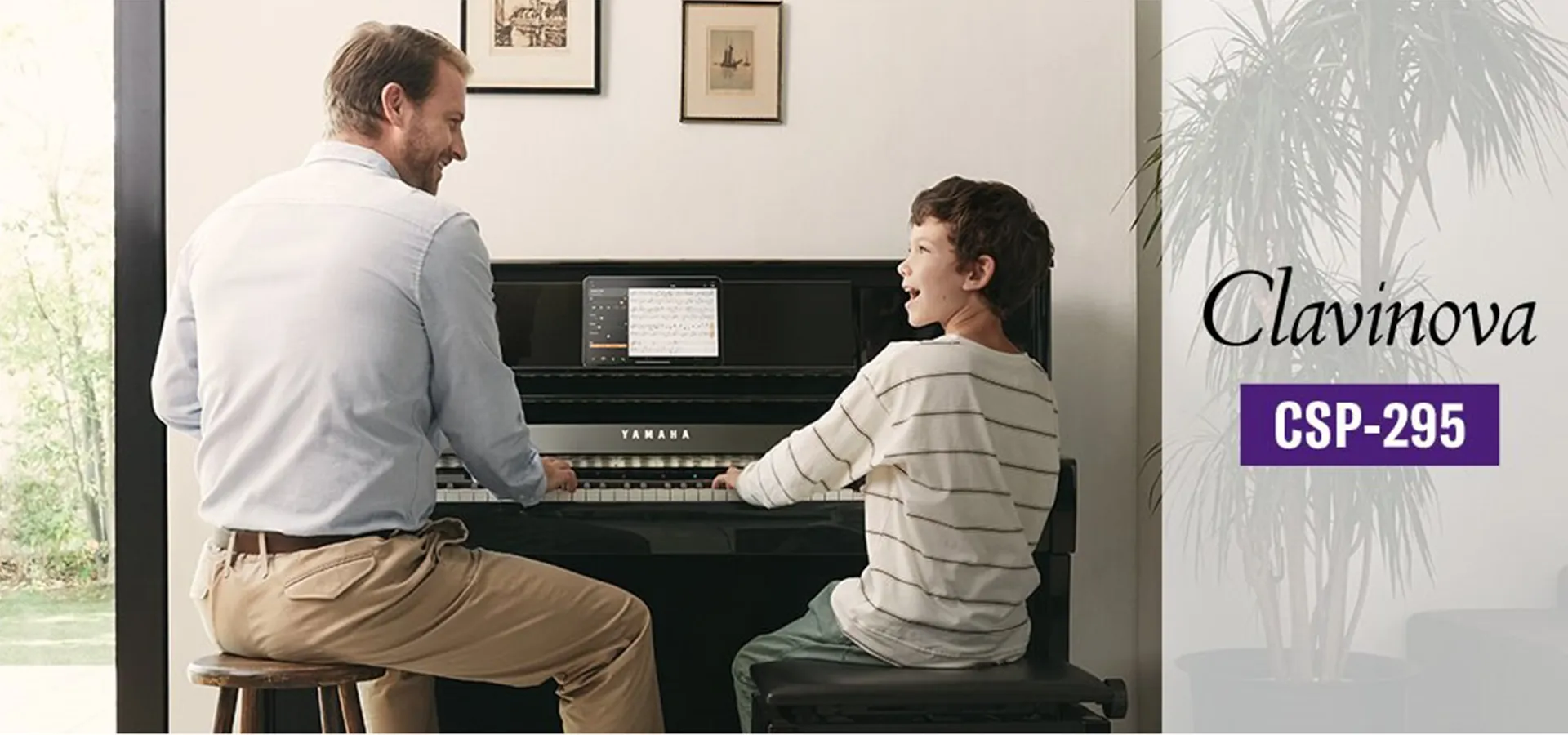 Music City – Tổng Kho Piano, Guitar, Organ | Dịch Vụ Giáo Dục Âm Nhạc