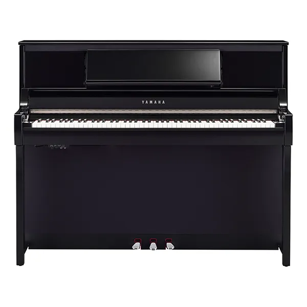 dan-piano-yamaha-csp295-musiccity