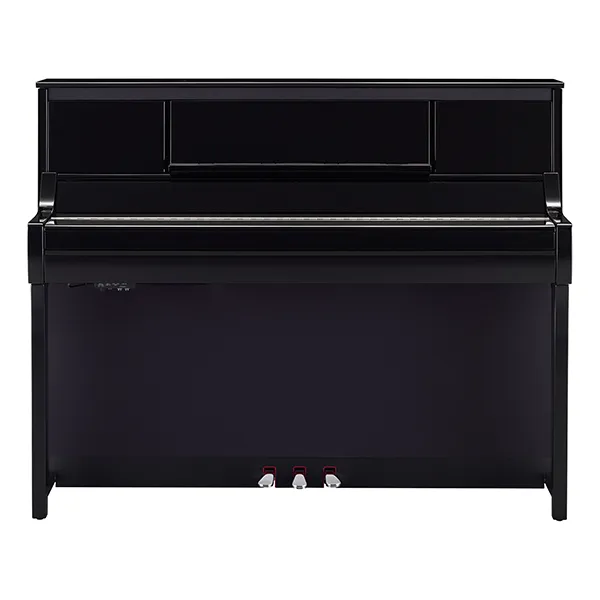 dan-piano-yamaha-csp295-musiccity