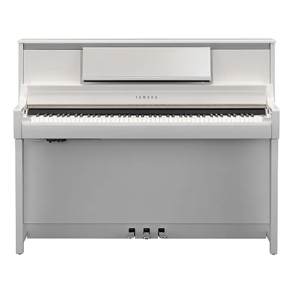 dan-piano-yamaha-csp295-musiccity