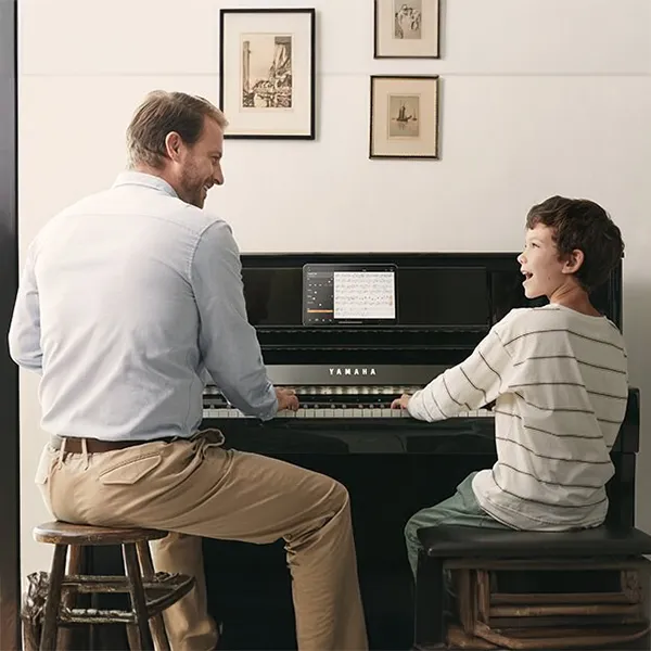dan-piano-yamaha-csp295-musiccity