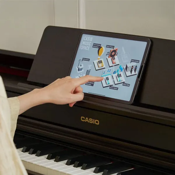 dan-piano-casio-ap300-musiccity