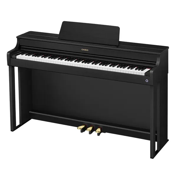 dan-piano-casio-ap300-musiccity