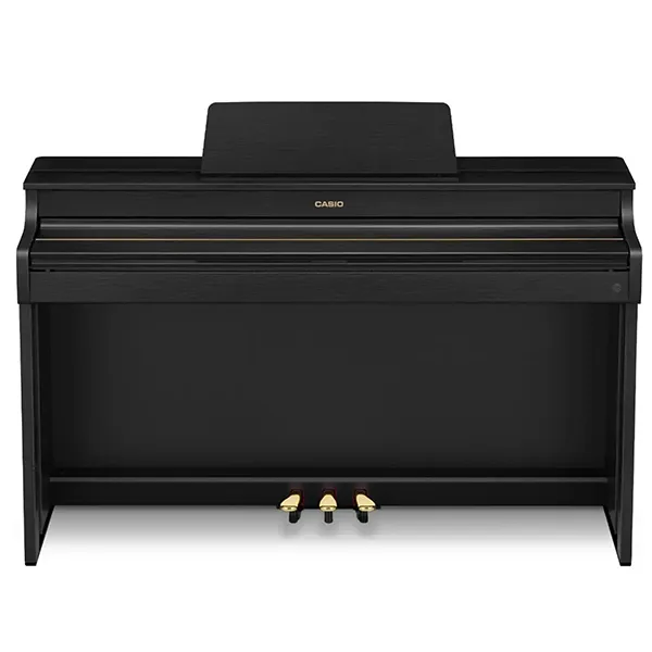 dan-piano-casio-ap300-musiccity