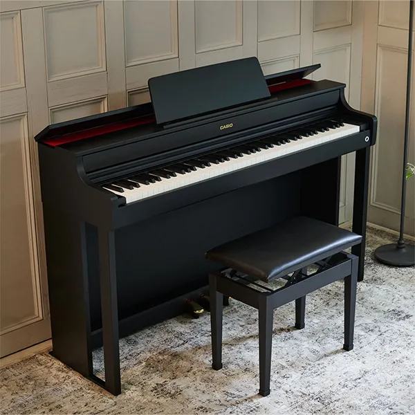 dan-piano-casio-ap300-musiccity
