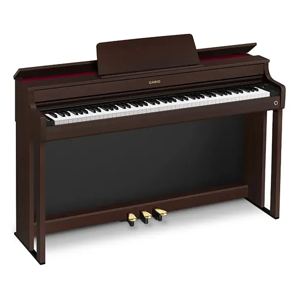 dan-piano-casio-ap300-musiccity