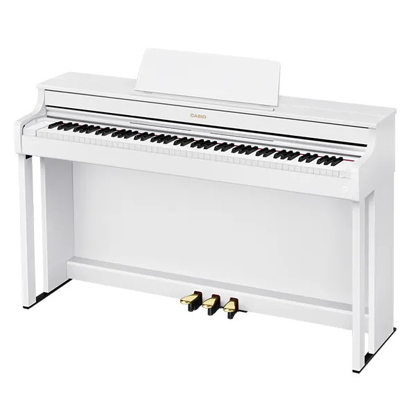dan-piano-casio-ap300-musiccity