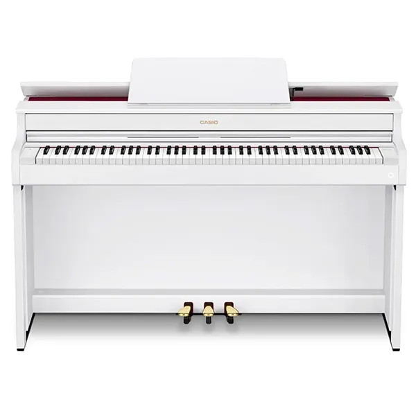 dan-piano-casio-ap300-musiccity