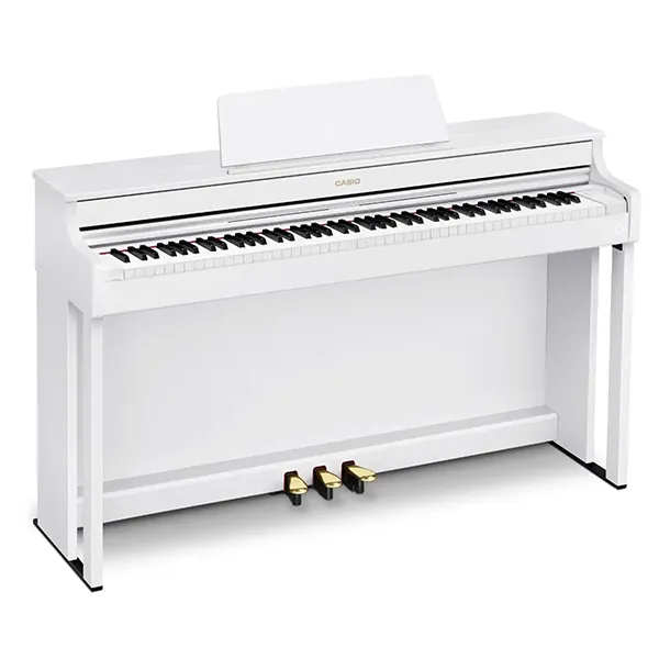 dan-piano-casio-ap300-musiccity