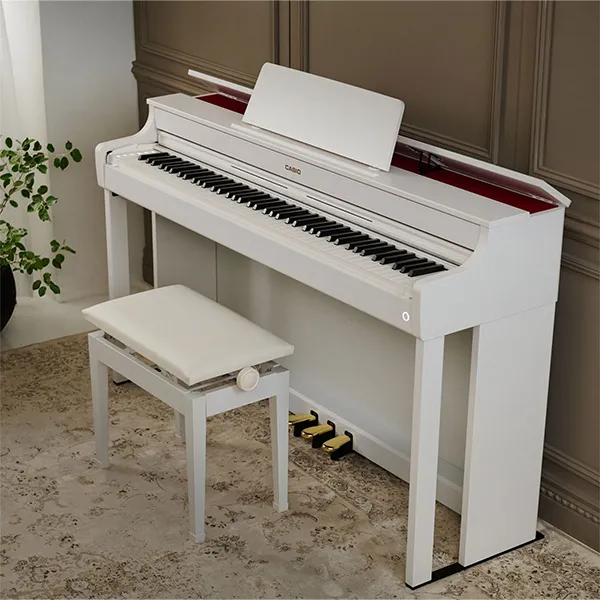 dan-piano-casio-ap300-musiccity