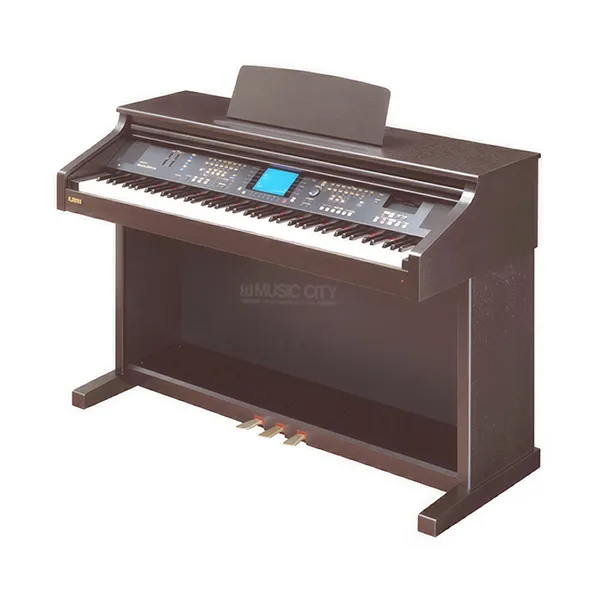 dan-piano-kawai-cp130-musiccity