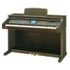 dan-piano-kawai-cp130-musiccity