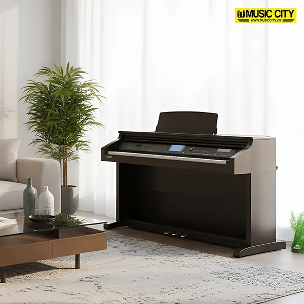 dan-piano-kawai-cp150-musiccity