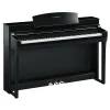 dan-piano-yamaha-csp255-musiccity