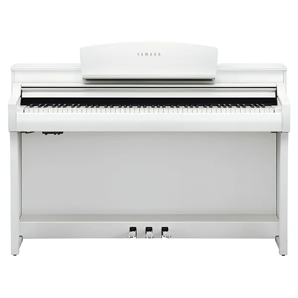 Music City – Tổng Kho Piano, Guitar, Organ | Dịch Vụ Giáo Dục Âm Nhạc