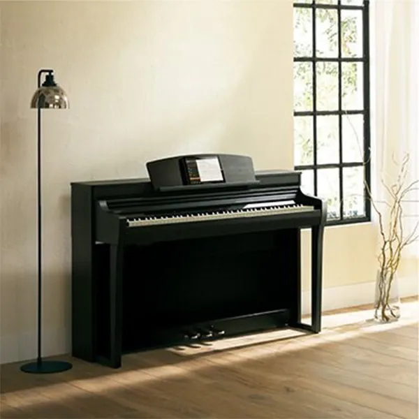 dan-piano-yamaha-csp275-musiccity