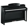 dan-piano-yamaha-csp275-musiccity