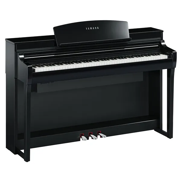 dan-piano-yamaha-csp275-musiccity