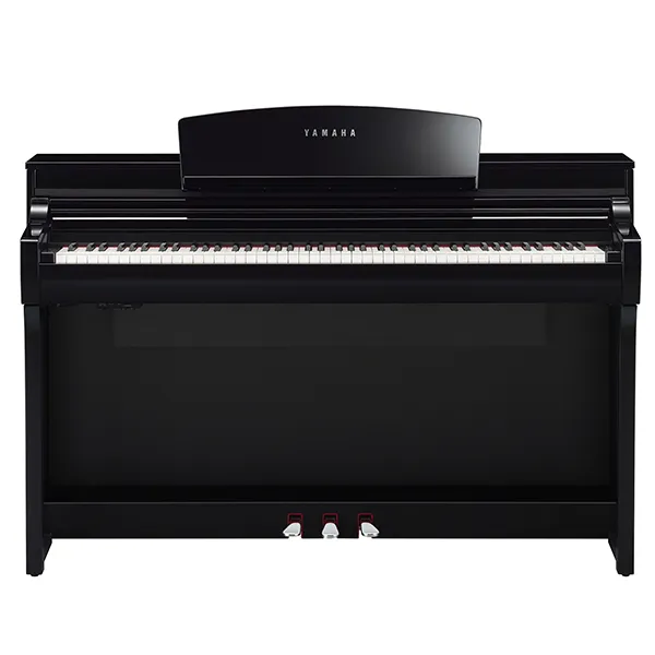 dan-piano-yamaha-csp275-musiccity