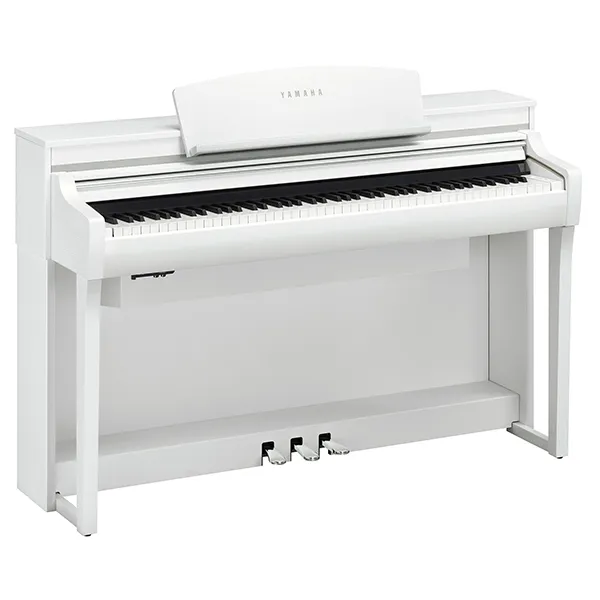 dan-piano-yamaha-csp275-musiccity