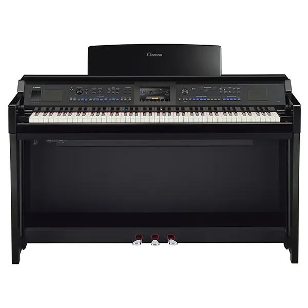 Music City – Tổng Kho Piano, Guitar, Organ | Dịch Vụ Giáo Dục Âm Nhạc