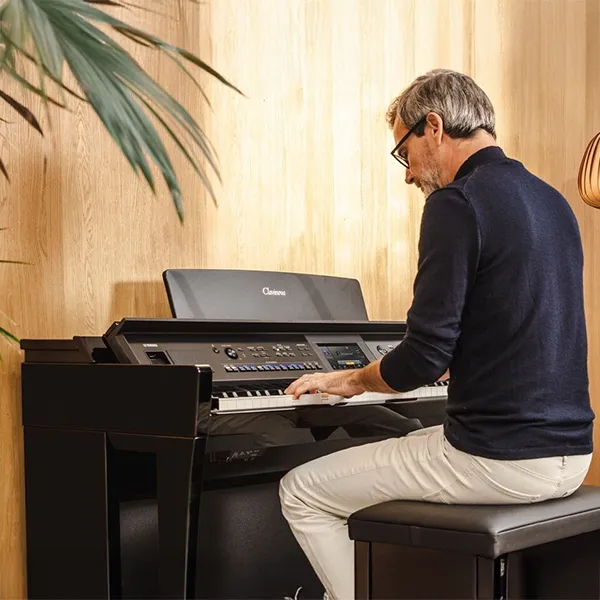 dan-piano-yamaha-cvp905-musiccity