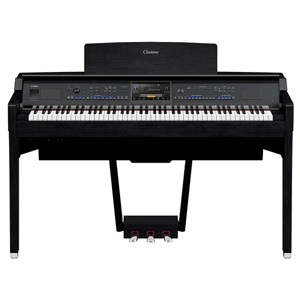 dan-piano-yamaha-cvp909-musiccity