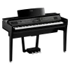 dan-piano-yamaha-cvp909-musiccity