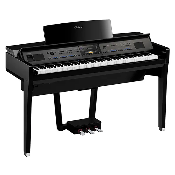 dan-piano-yamaha-cvp909-musiccity