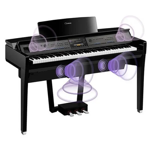 dan-piano-yamaha-cvp909-musiccity
