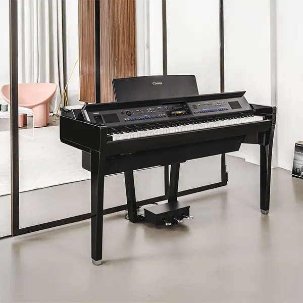 dan-piano-yamaha-cvp909-musiccity