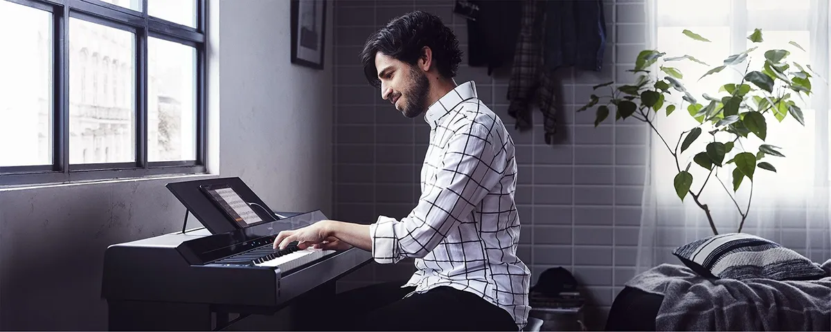 Music City – Tổng Kho Piano, Guitar, Organ | Dịch Vụ Giáo Dục Âm Nhạc