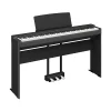 dan-piano-yamaha-p225-musiccity