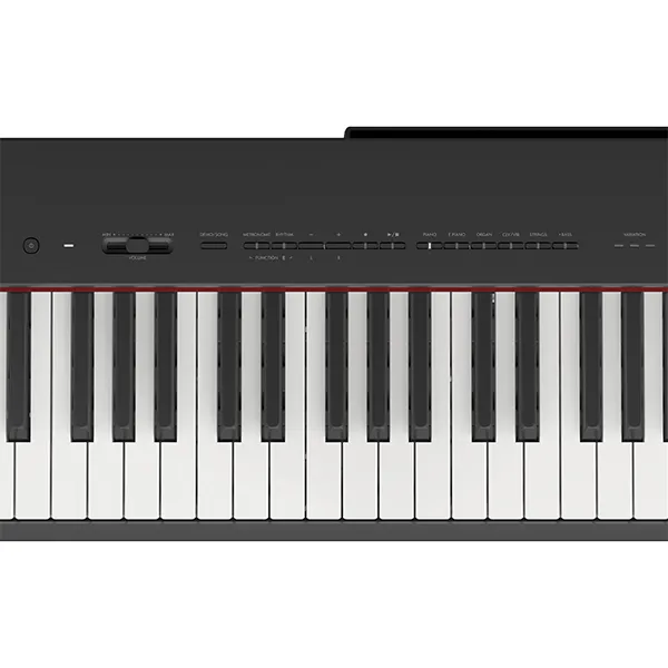 dan-piano-yamaha-p225-musiccity